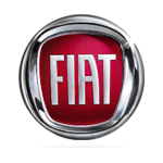Fiat - партнер Cobra Connex