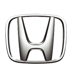 Honda - партнер Cobra Connex
