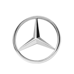 Mercedes Benz - партнер Cobra Connex