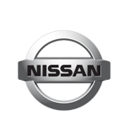 Nissan - партнер Cobra Connex