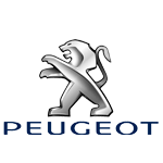 Peugeot - партнер Cobra Connex