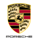 Porsche - партнер Cobra Connex