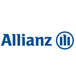 Allianz - партнер Cobra Connex