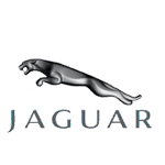 Jaguar - партнер Cobra Connex