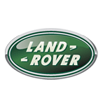 Land Rover - партнер Cobra Connex