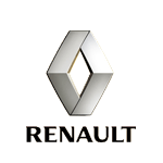 Renault - партнер Cobra Connex